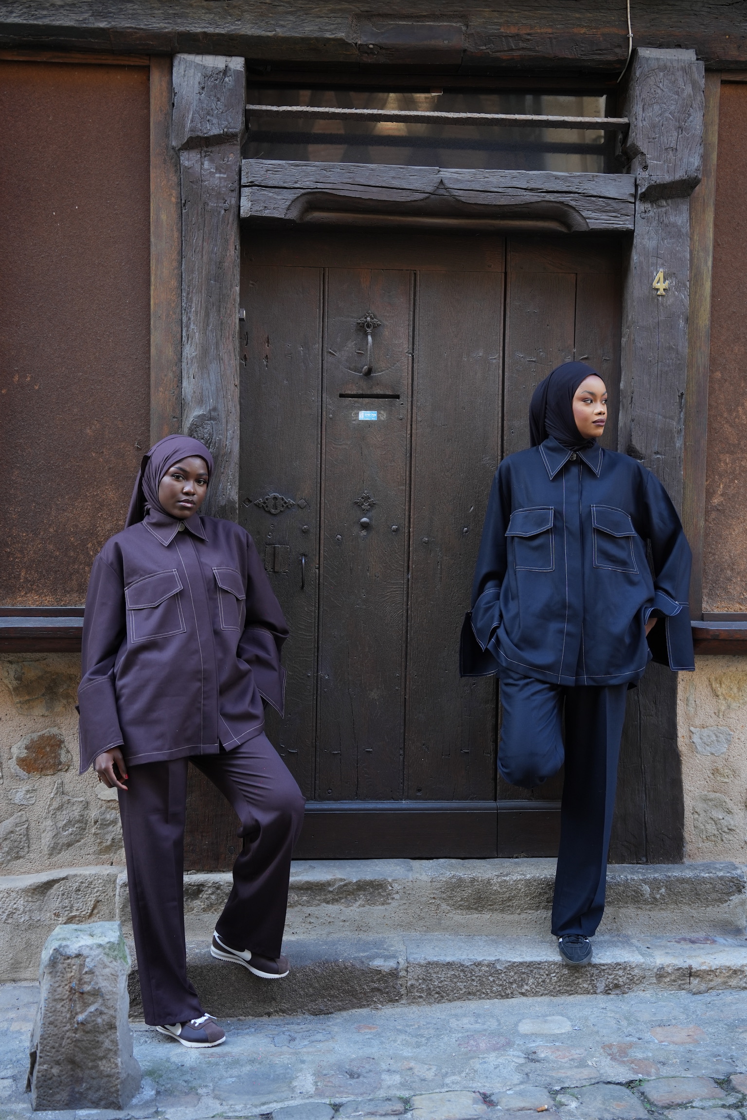 Ensemble Massa-Noir – Image 5