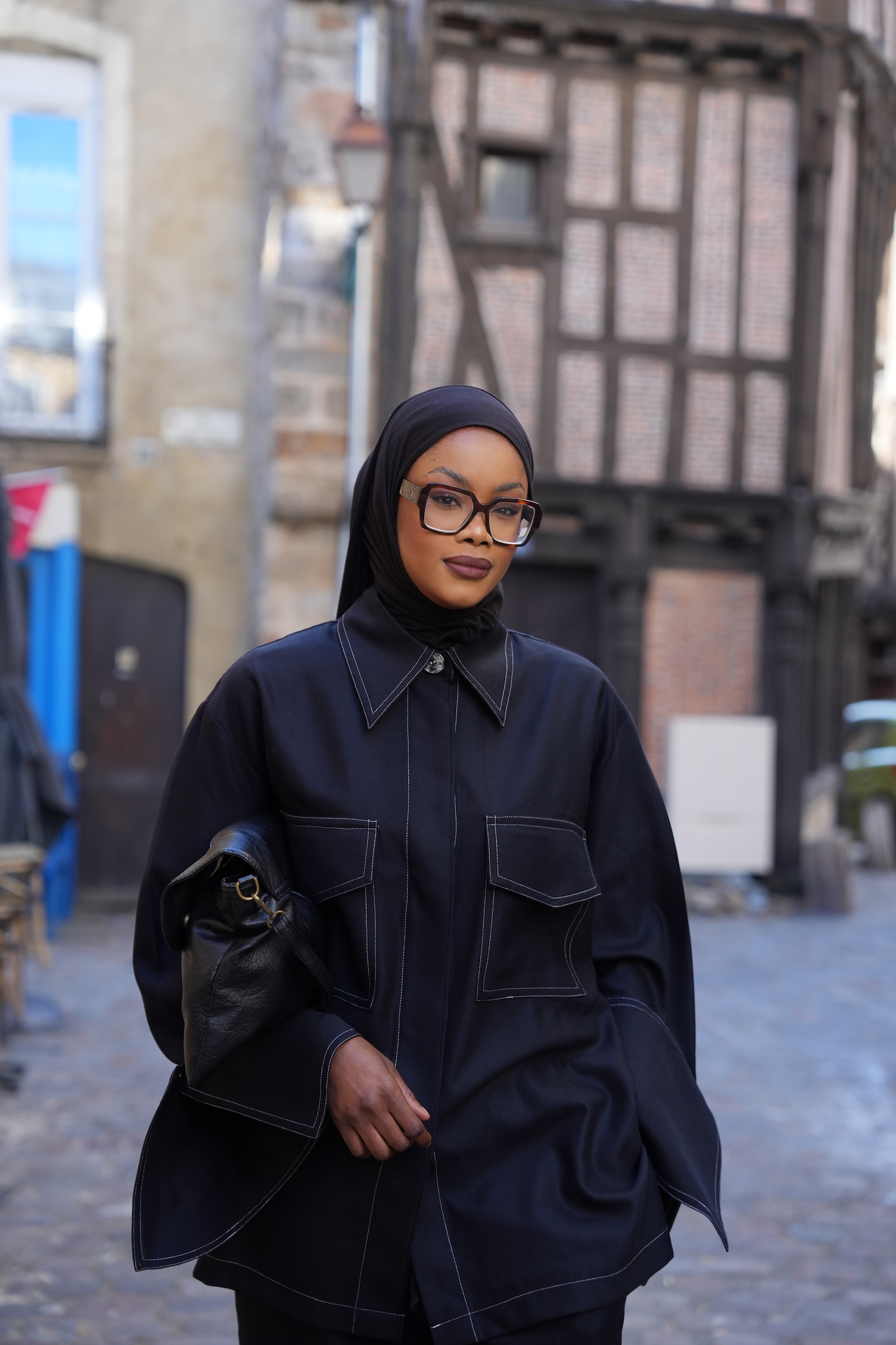 Ensemble Massa-Noir – Image 4