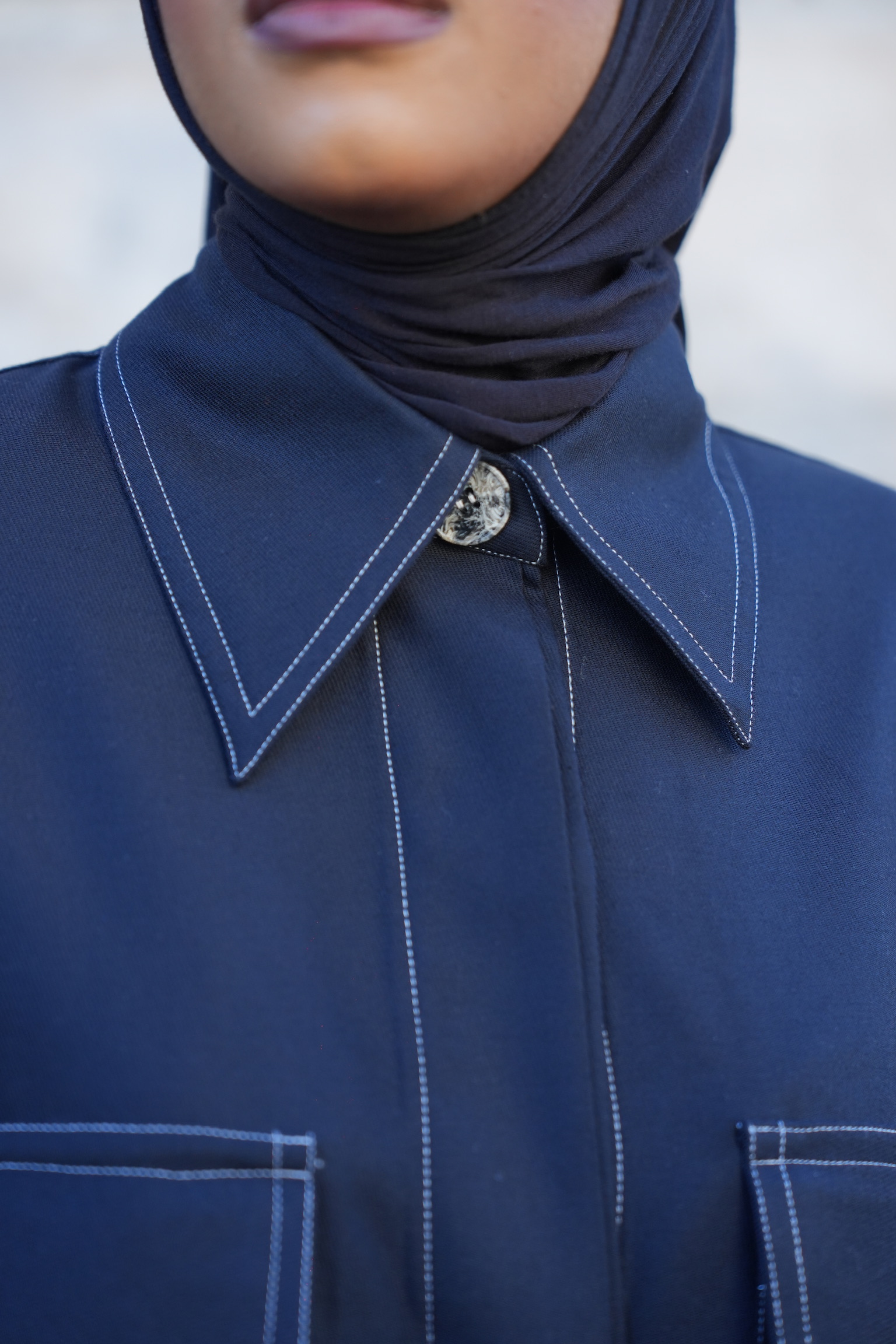 Ensemble Massa-Noir – Image 3