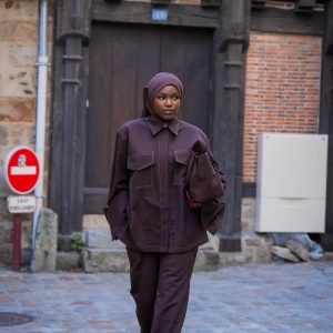 Facetune_13-10-2025-16-36-26