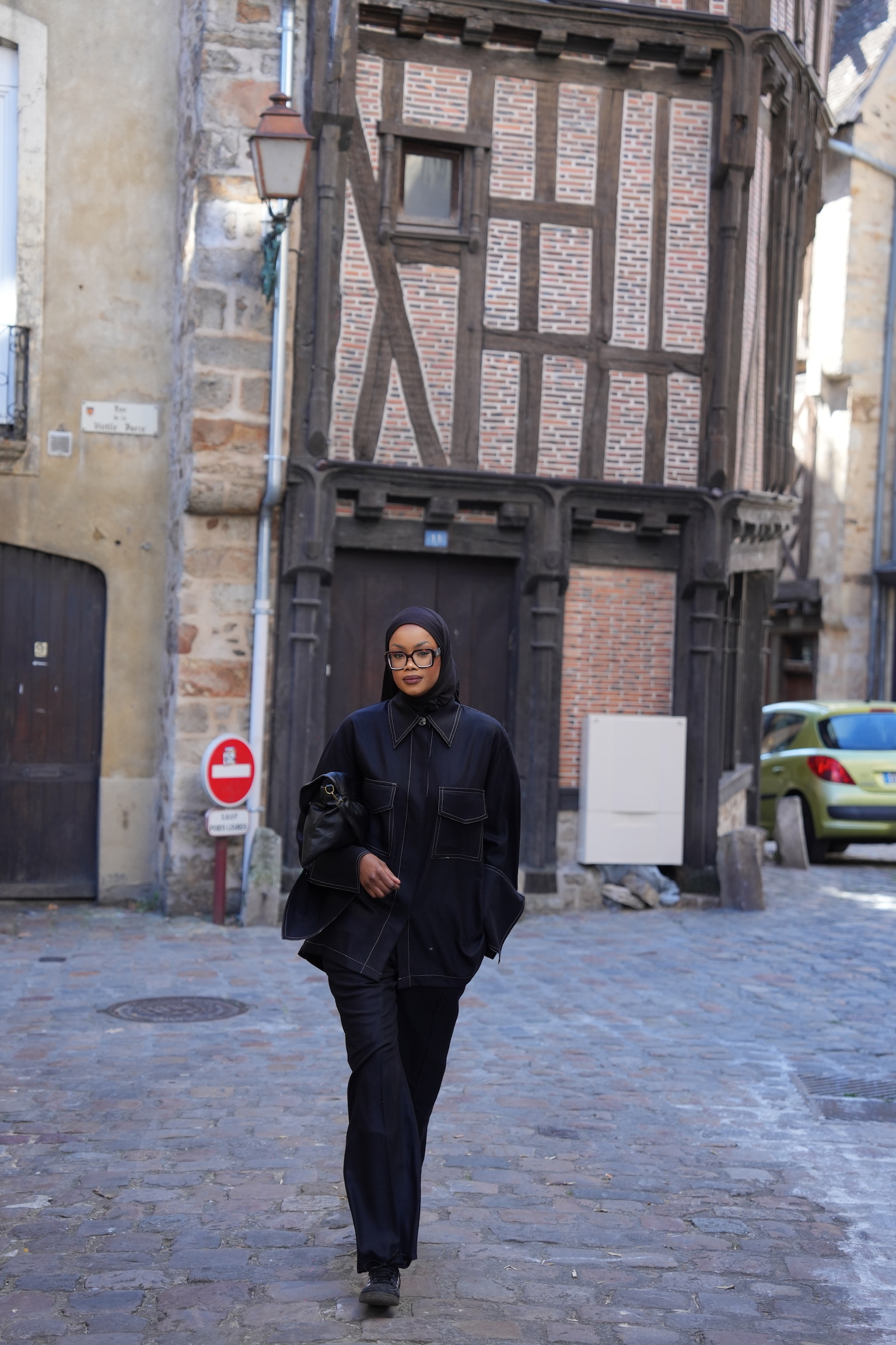 Ensemble Massa-Noir – Image 2