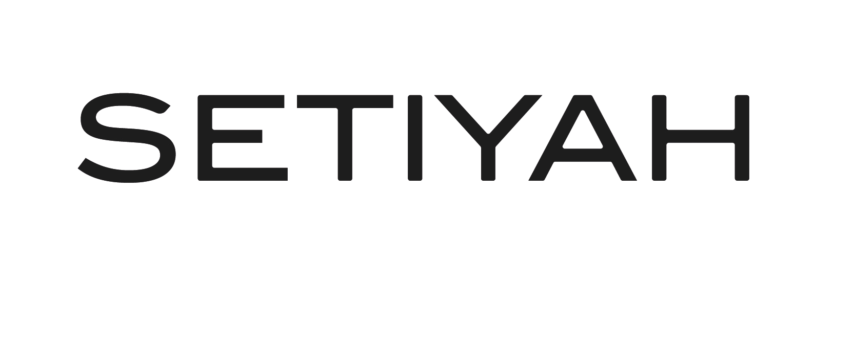 SETIYAH