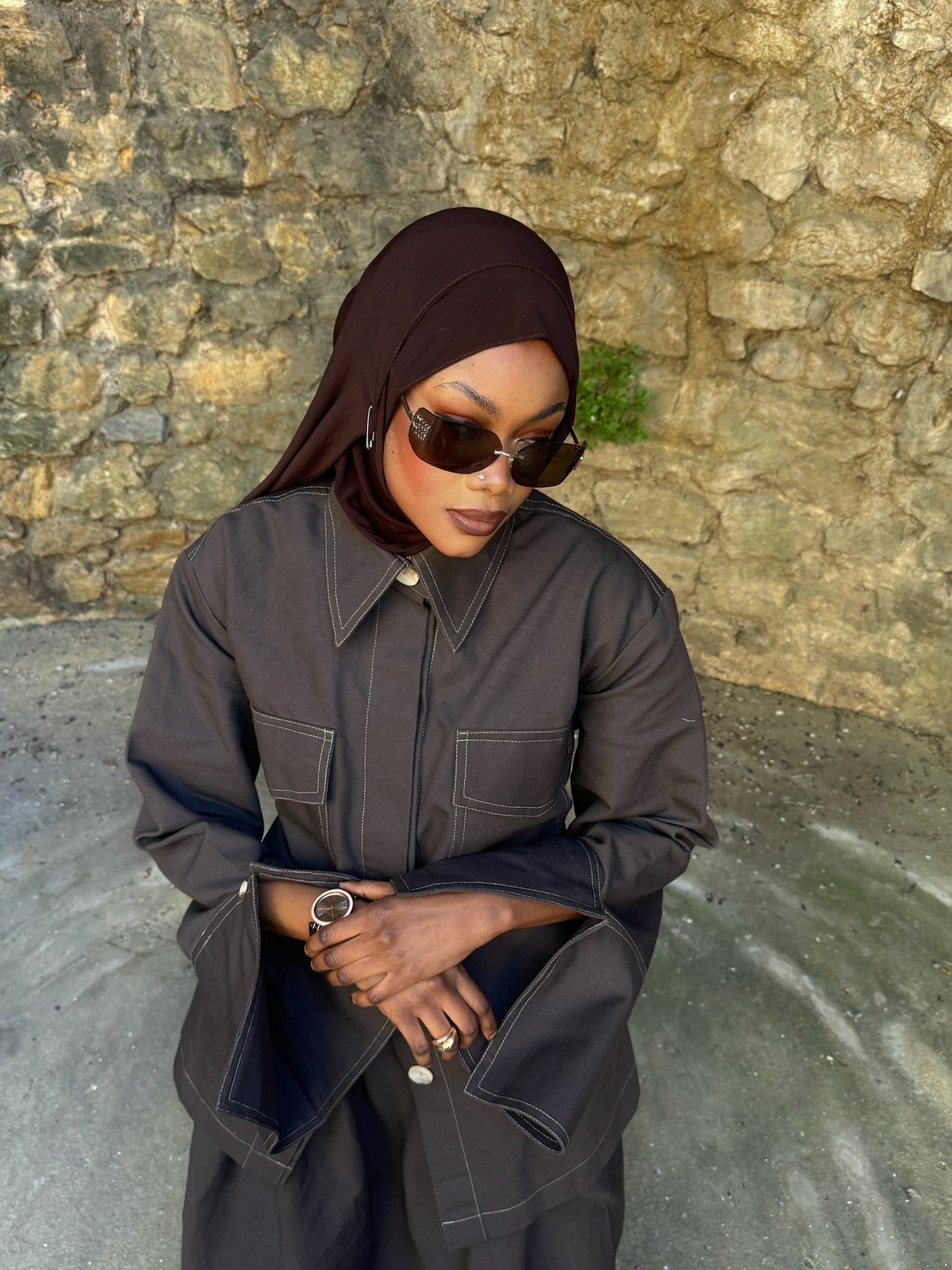 Set Massa Maxi Jupe – Image 3